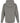 PATAGONIA Gray Polyester Sweatshirt