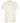 Polo Ralph Lauren Blue Cotton T-Shirt