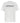 Off-White White Cotton T-Shirt