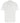Off-White White Cotton T-Shirt