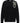 Off-White Bicolor Wool Cardigan