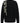 Off-White Bicolor Wool Cardigan