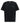 Off-White Black Cotton Sportswear