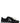 Off-White Bicolor Cotton Low Top Sneakers