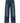Haikure Blue Cotton Jeans Denim