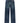Haikure Blue Cotton Jeans Denim