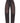 Haikure Multicolor Cotton High-Waisted Jean