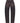 Haikure Multicolor Cotton High-Waisted Jean