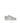 Prada Multicolor Calf Leather Bos Taurus Low Top Sneakers