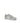 Prada Multicolor Calf Leather Bos Taurus Low Top Sneakers
