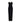 Balmain Black Viscose Cocktail Dress