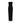 Balmain Black Viscose Cocktail Dress