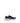 Brunello Cucinelli Blue Cotton Athletic Sneakers