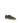 Brunello Cucinelli Gray Calf Leather Bos Taurus Low Top Sneakers