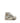 R13 White Cotton High Top Sneakers