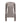 Rick Owens Gray Viscose Long Sleeve T-Shirt