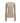Rick Owens Beige Viscose Shirt