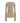 Rick Owens Beige Viscose Shirt