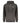 Tommy Hilfiger Black Cotton Men's Sweatshirt