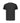 Nike Black Polyester Men's T-Shirt
