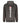 Tommy Hilfiger Black Cotton Men's Sweatshirt
