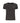 Tommy Hilfiger Black Cotton Womens T-Shirt
