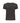 Tommy Hilfiger Black Cotton Womens T-Shirt