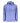 Tommy Hilfiger Blue Cotton Men's Sweatshirt
