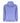 Tommy Hilfiger Blue Cotton Men's Sweatshirt