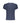 Tommy Hilfiger Blue Cotton Women's T-Shirt