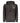 Tommy Hilfiger Black Cotton Men's Sweatshirt