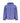 Tommy Hilfiger Blue Polyamide Men's Jacket
