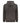 Tommy Hilfiger Black Cotton Men's Sweatshirt