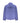 Tommy Hilfiger Blue Polyamide Men's Jacket