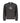 Calvin Klein Black Cotton Mens Sweatshirt