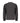 Calvin Klein Black Cotton Mens Sweatshirt