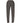 Tommy Hilfiger Black Cotton Mens Trousers