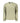 Calvin Klein Green Cotton Mens Sweatshirt
