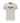 Tommy Hilfiger Grigio Cotton Men's T-Shirt