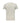 Tommy Hilfiger Grigio Cotton Men's T-Shirt