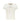 Tommy Hilfiger Bianco Cotton Women T-Shirt