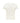 Tommy Hilfiger Bianco Cotton Women T-Shirt