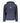 Calvin Klein Blue Cotton Men Sweater