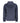 Calvin Klein Blue Cotton Men Sweater