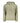 Calvin Klein Green Cotton Men's Hoodie