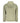 Calvin Klein Green Cotton Men's Hoodie