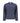 Calvin Klein Blue Cotton Men's Sweatshirt