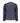 Calvin Klein Blue Cotton Men's Sweatshirt