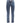 Tommy Hilfiger Blue Cotton Men's Jeans