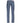 Tommy Hilfiger Blue Cotton Men's Jeans